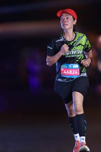 BIB: 
                            <button type="button" onclick="openModal(23290217)" class="btn btn-primary btn-sm float-right btn-popup" data-toggle="modal" data-target=".modal-high-quality">
                        <i class="fas fa-shopping-cart"></i> Add to Cart
                    </button>
                                            <button type="button" onclick="isThisMe(23290217, true)" class="btn btn-success btn-sm float-right btn-popup btn-isme hidden" data-toggle="tooltip" data-placement="bottom" title="นี่คือรูปของคุณใช่ไหม คลิกที่นี่เพื่อเอาเข้าอัลบั้ม">
                        <i class="fas fa-plus"></i> Add to album
                    </button>
                    <button type="button" onclick="isThisMe(23290217, false)" class="btn btn-warning btn-sm float-right btn-popup btn-isnotme hidden">
                        <i class="fas fa-ban"></i> Remove from album
                    </button>